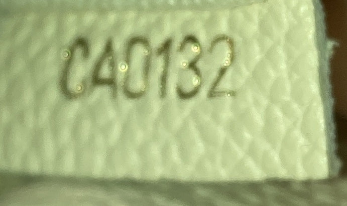 STRAPSTORY HOBO - 196