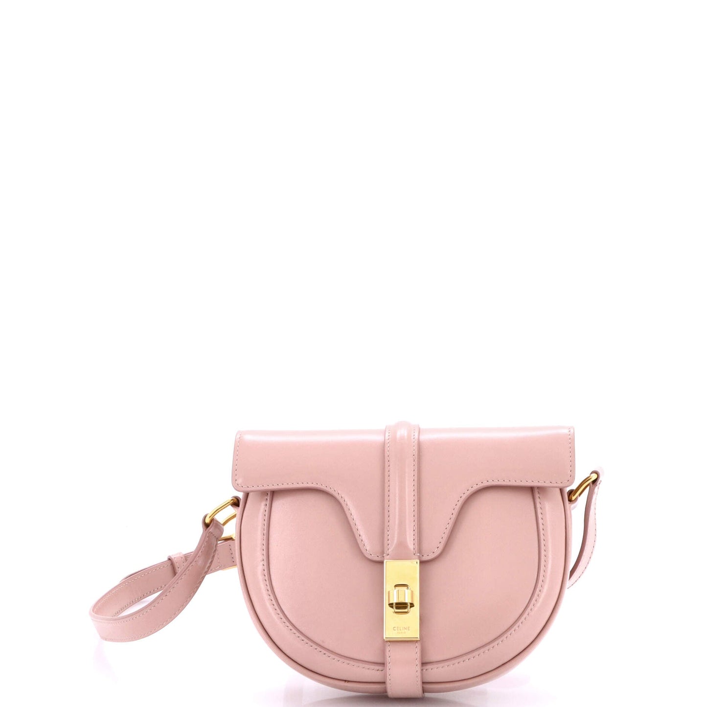 STRAPSTORY CROSSBODY BAG - 1510