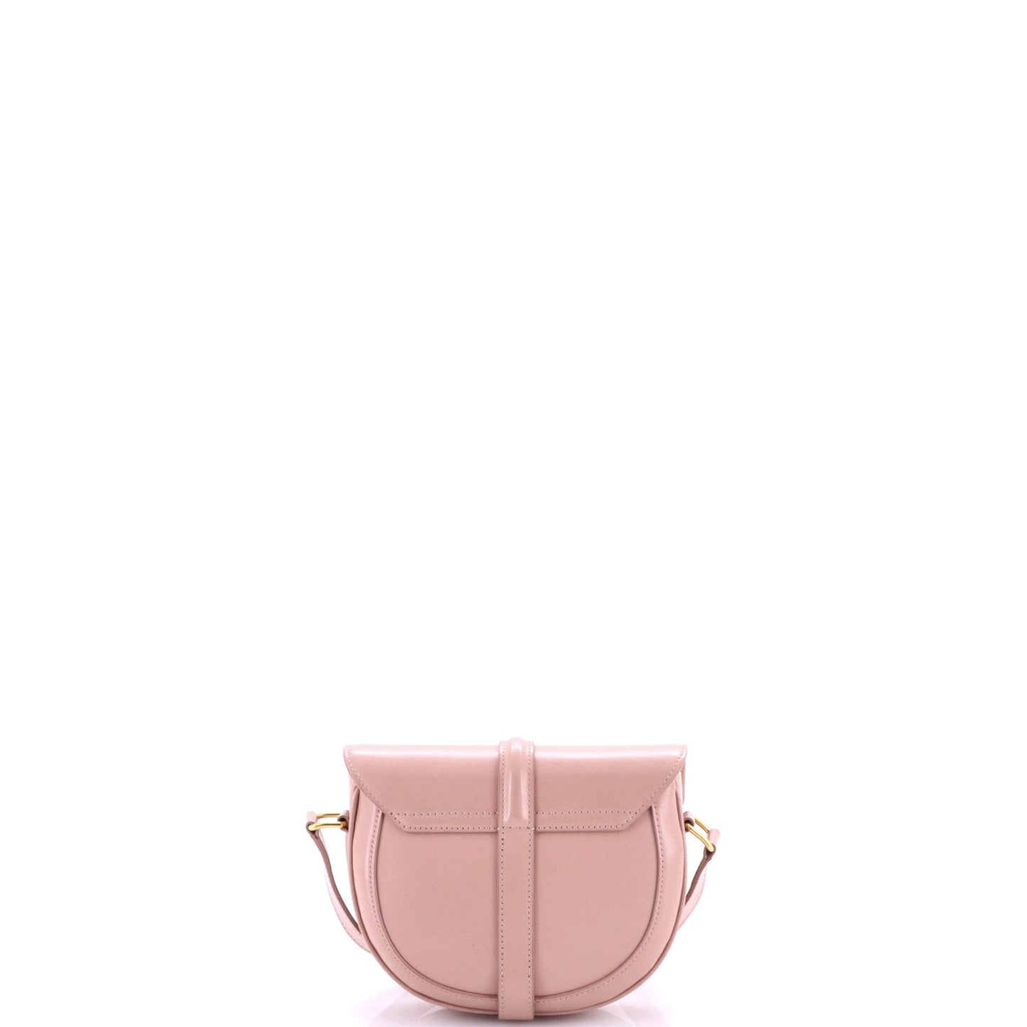 STRAPSTORY CROSSBODY BAG - 1510