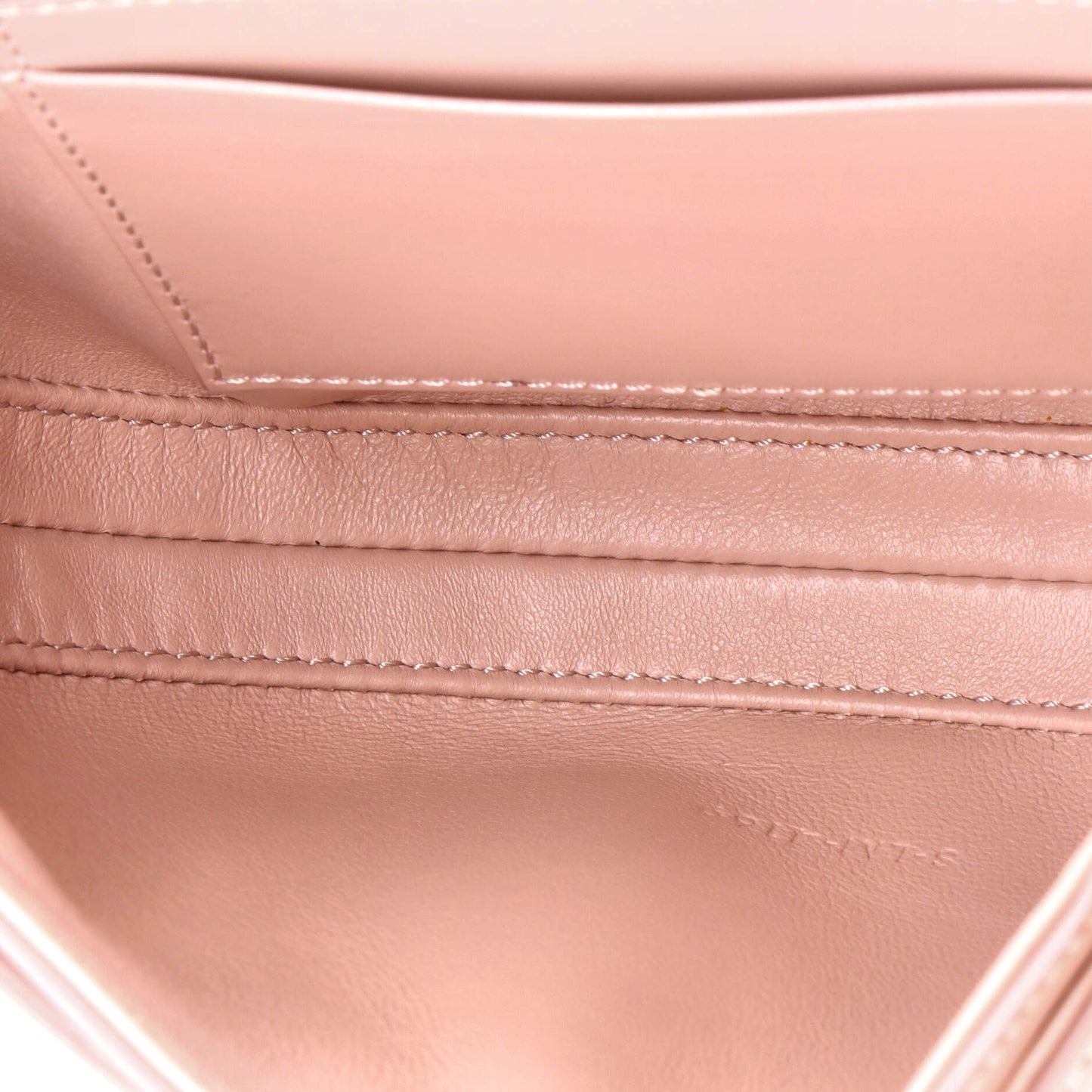 STRAPSTORY CROSSBODY BAG - 1510