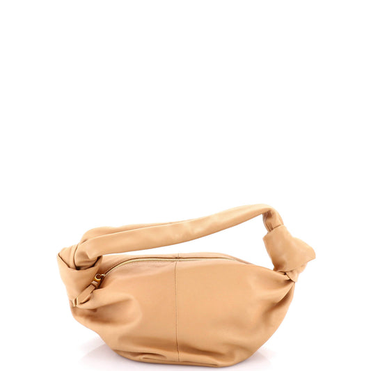 STRAPSTORY HOBO - 178