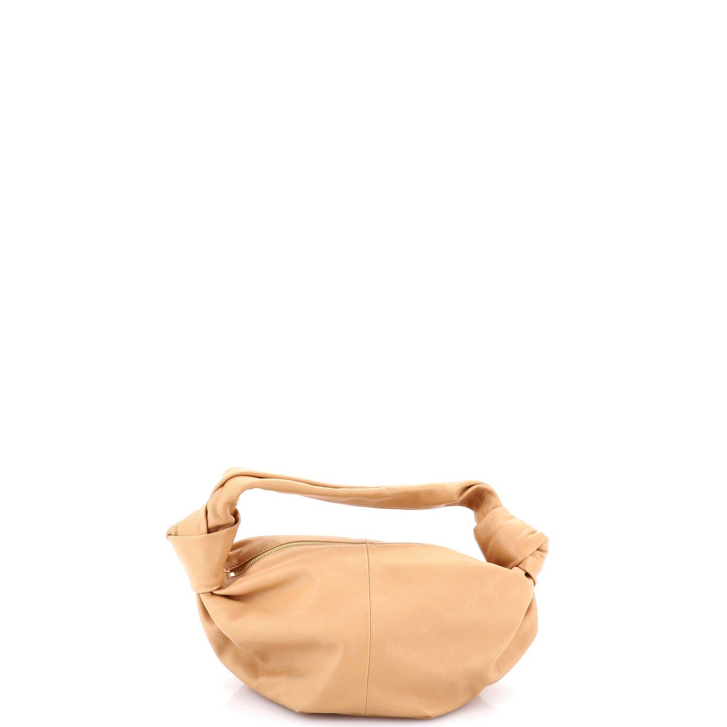 STRAPSTORY HOBO - 178