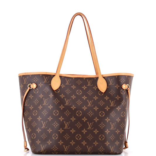 STRAPSTORY TOTE - 1538