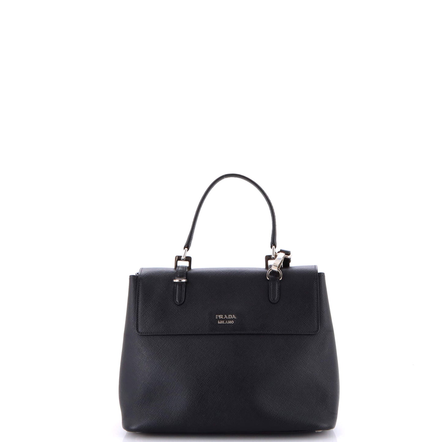 STRAPSTORY SATCHEL - 224
