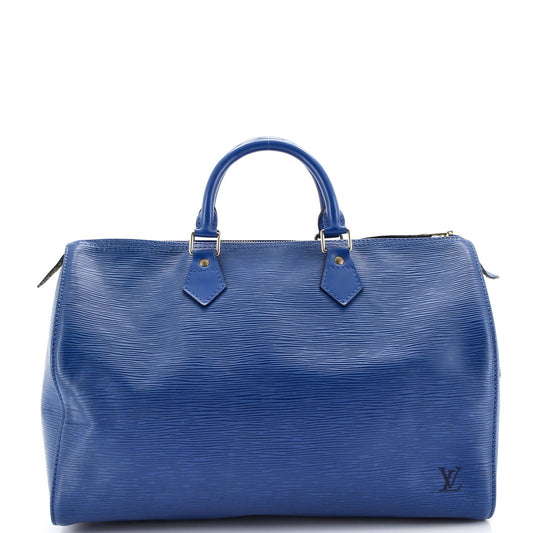 STRAPSTORY TOP HANDLE - 569