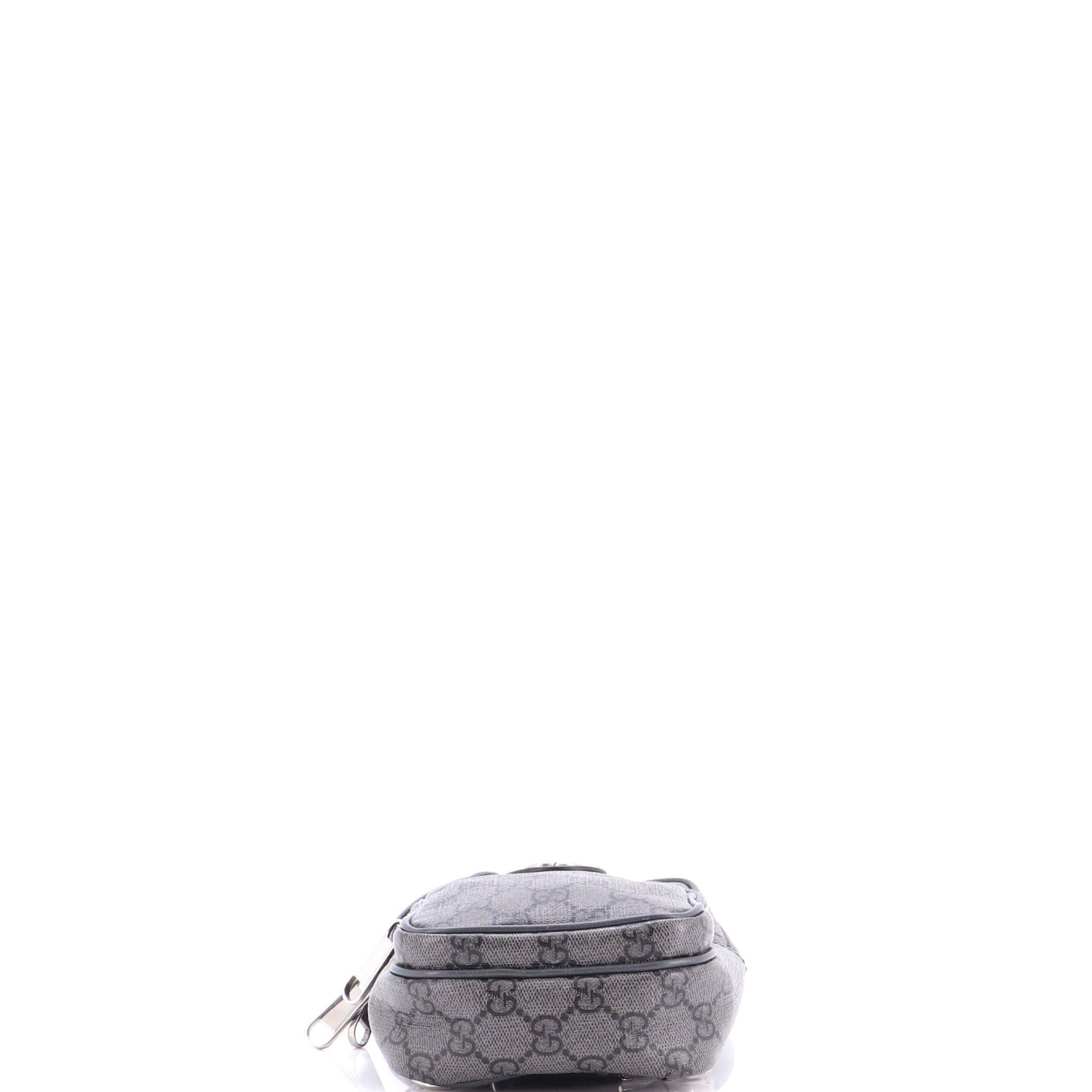 STRAPSTORY CROSSBODY BAG - 1544