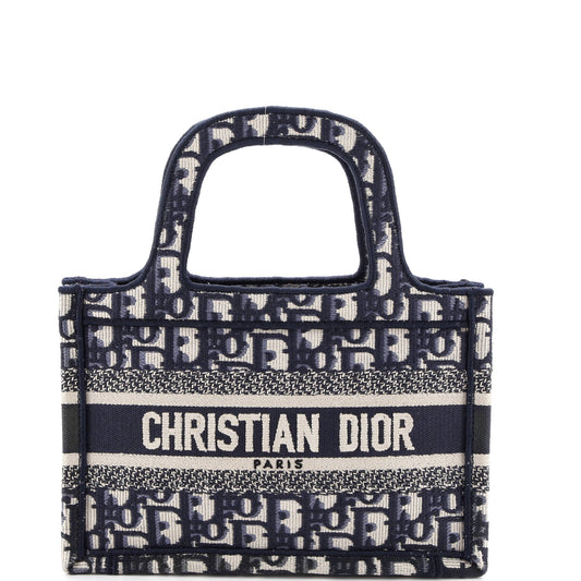 STRAPSTORY TOTE - 2402