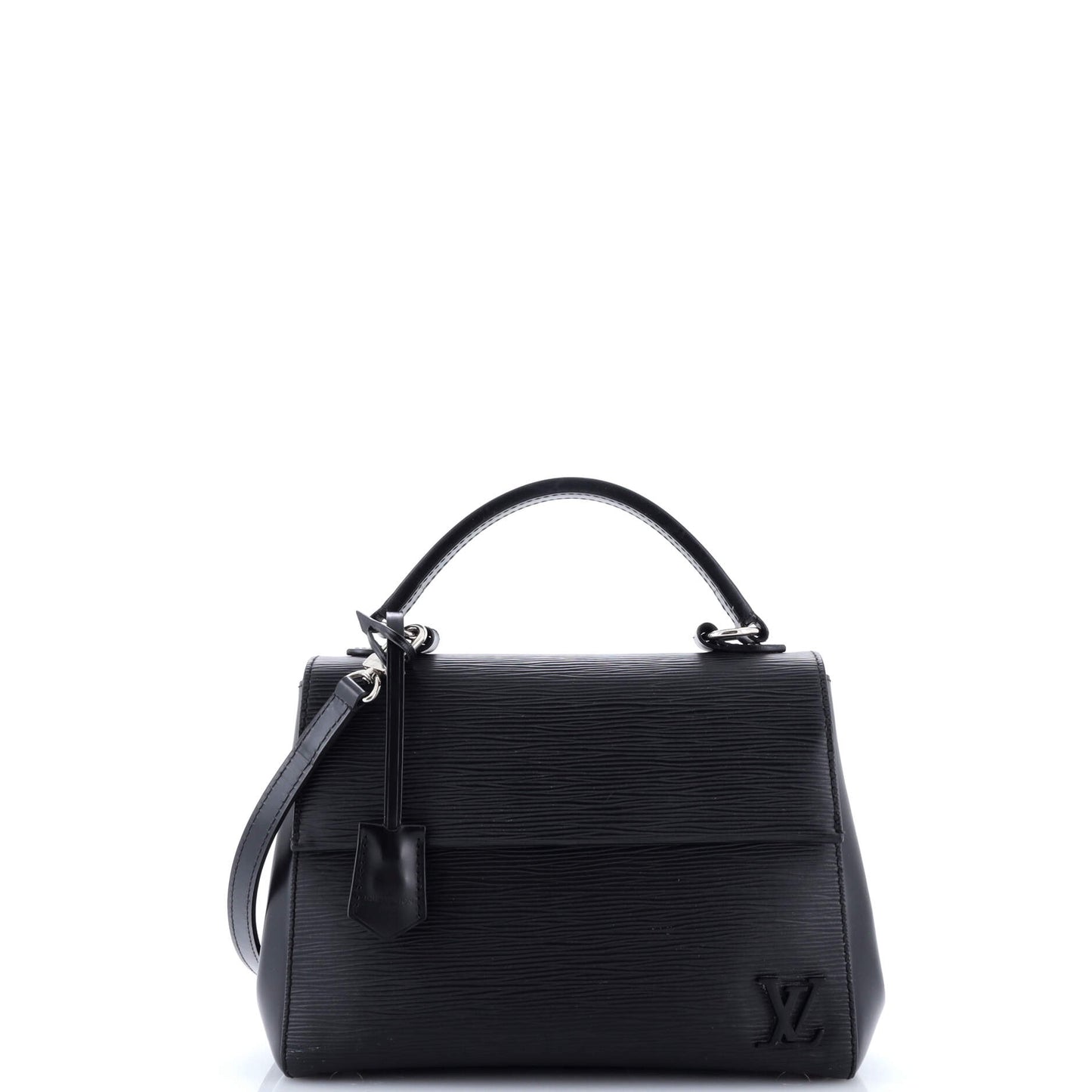 STRAPSTORY TOP HANDLE - 481