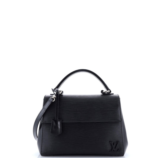 STRAPSTORY TOP HANDLE - 481