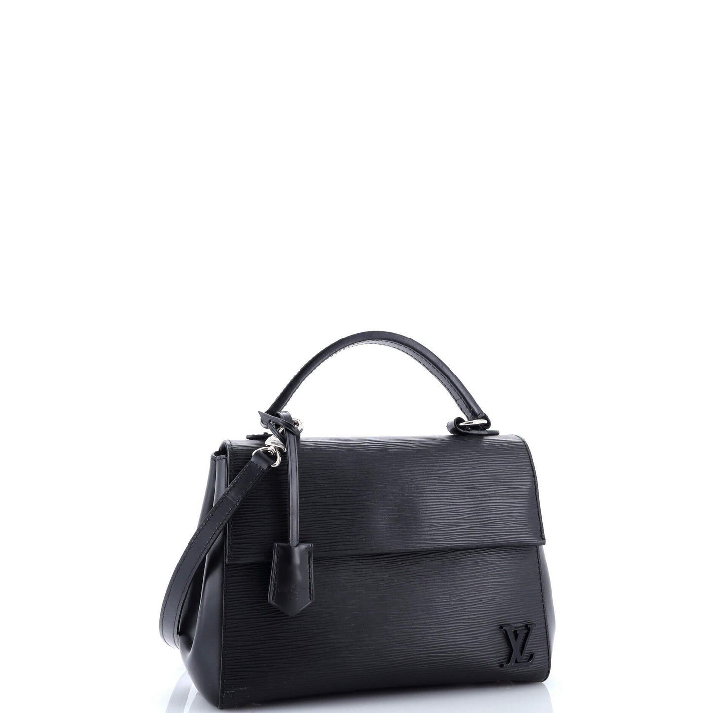 STRAPSTORY TOP HANDLE - 481