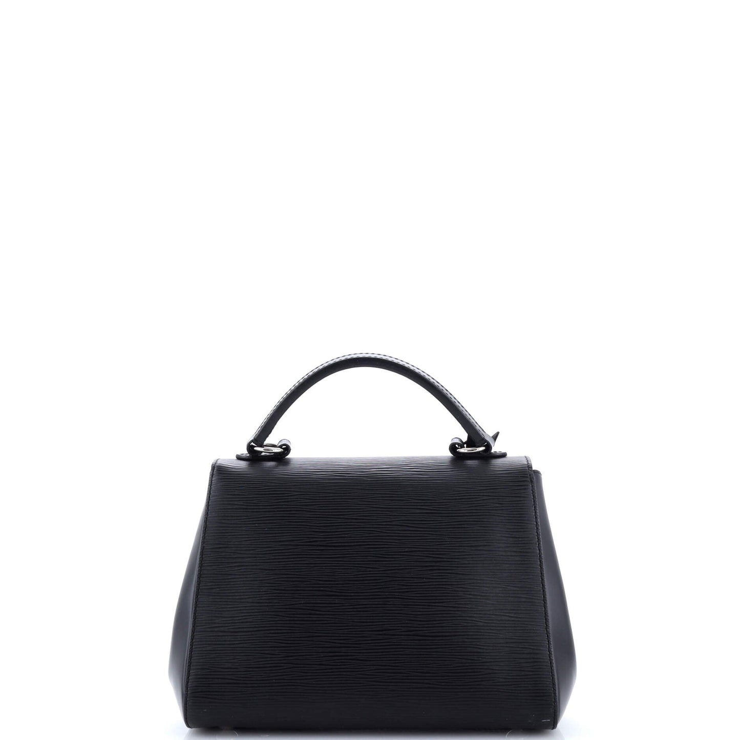 STRAPSTORY TOP HANDLE - 481