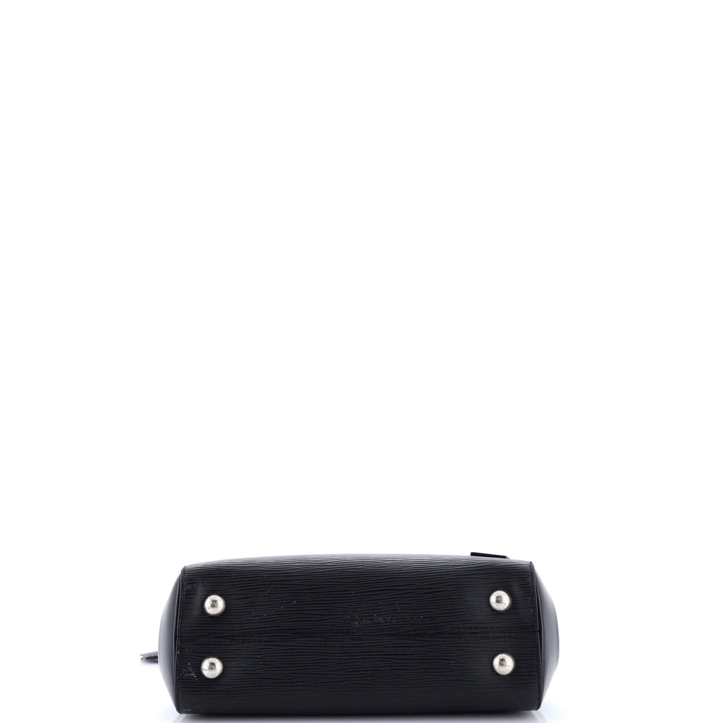 STRAPSTORY TOP HANDLE - 481