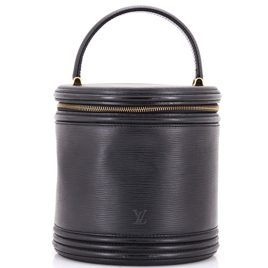 STRAPSTORY TOP HANDLE - 514