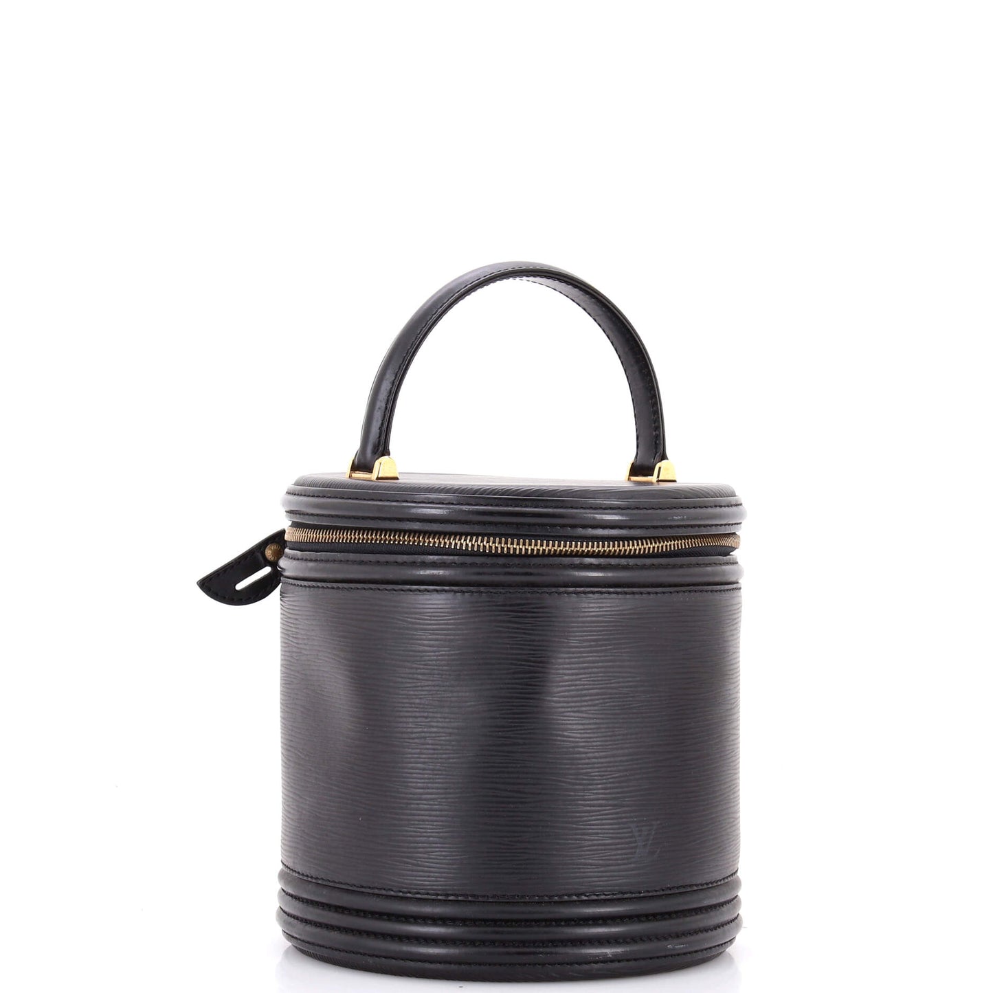 STRAPSTORY TOP HANDLE - 514