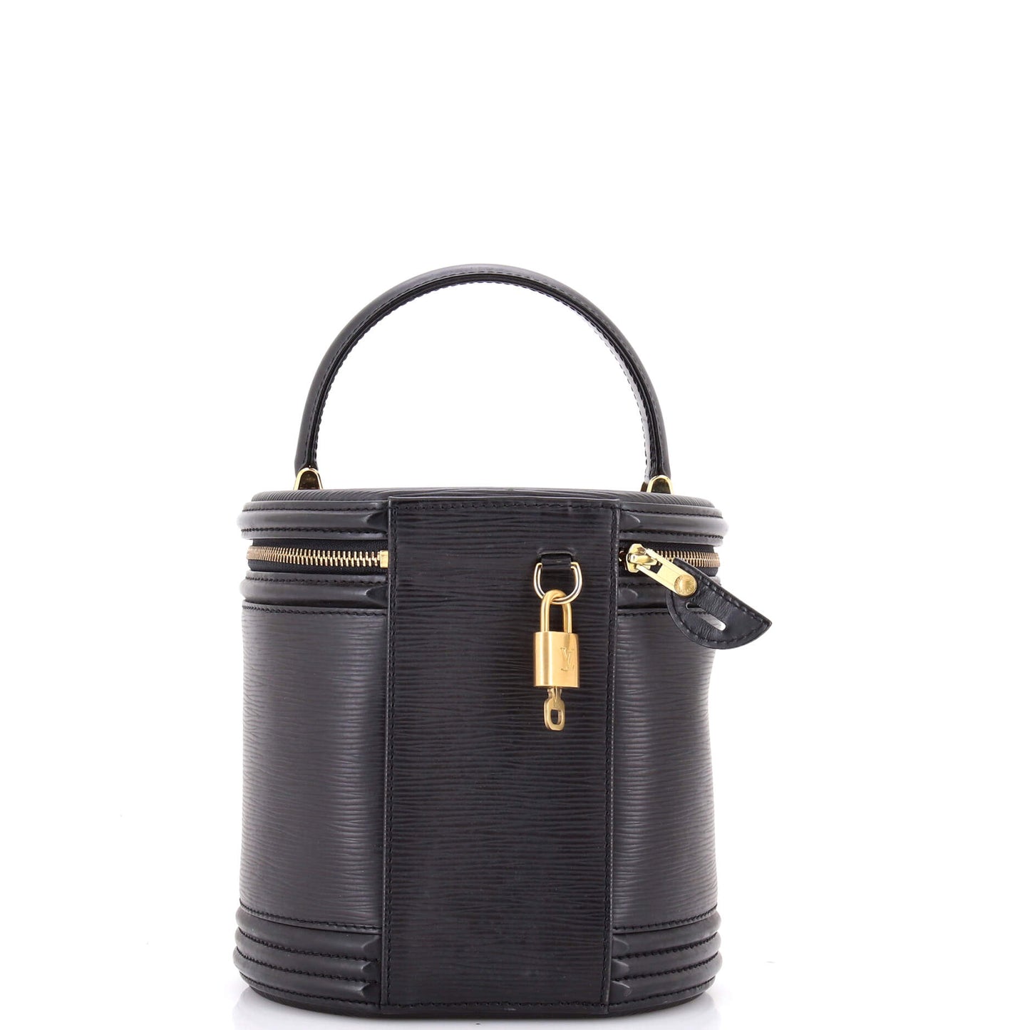 STRAPSTORY TOP HANDLE - 514