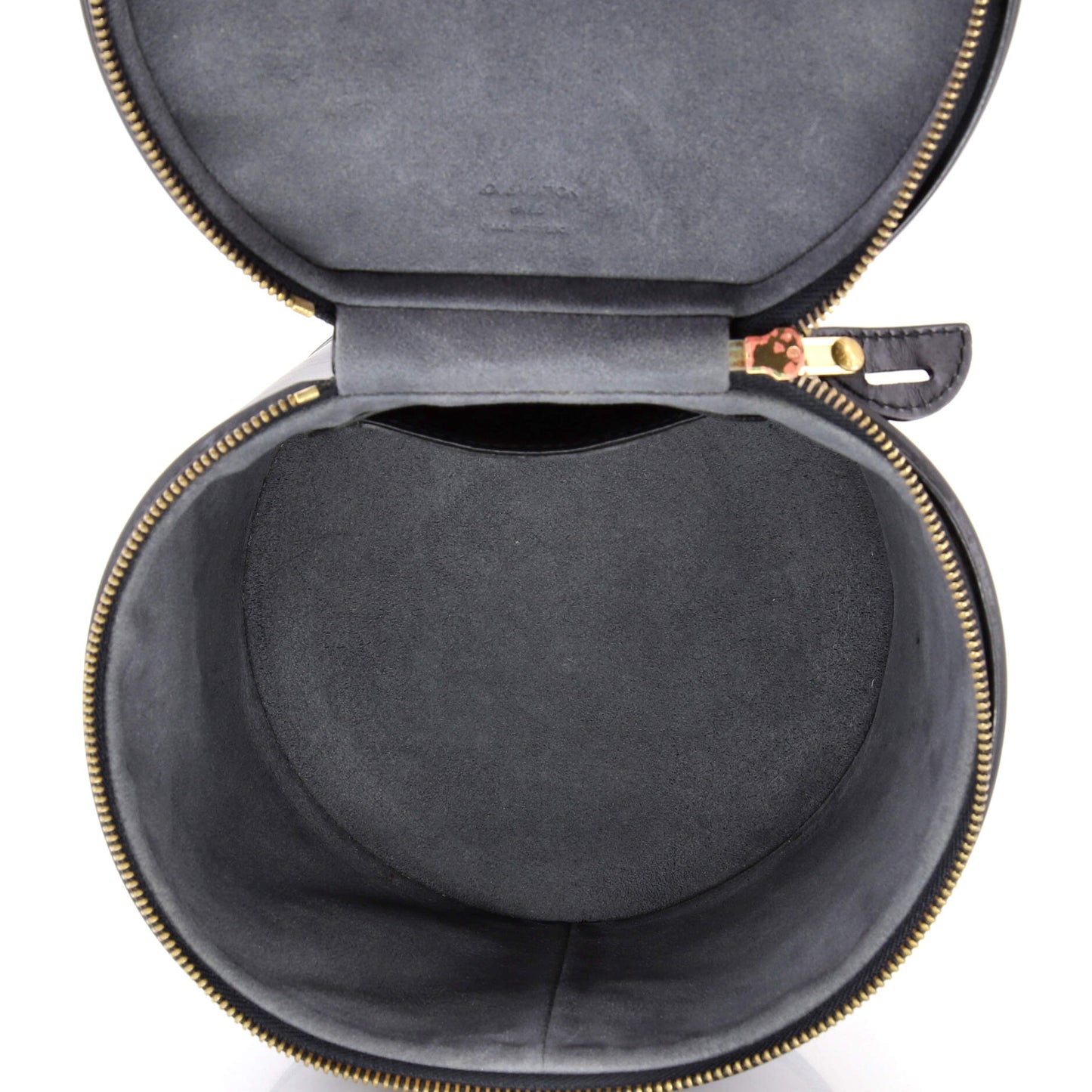 STRAPSTORY TOP HANDLE - 514