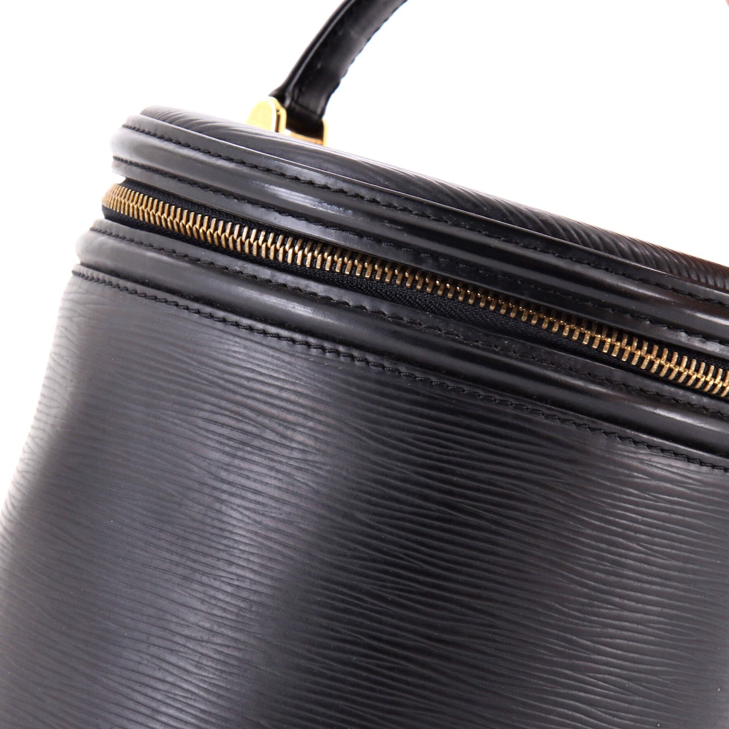 STRAPSTORY TOP HANDLE - 514