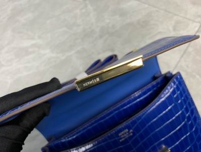 HMSM-Bags - Strap Story - 059