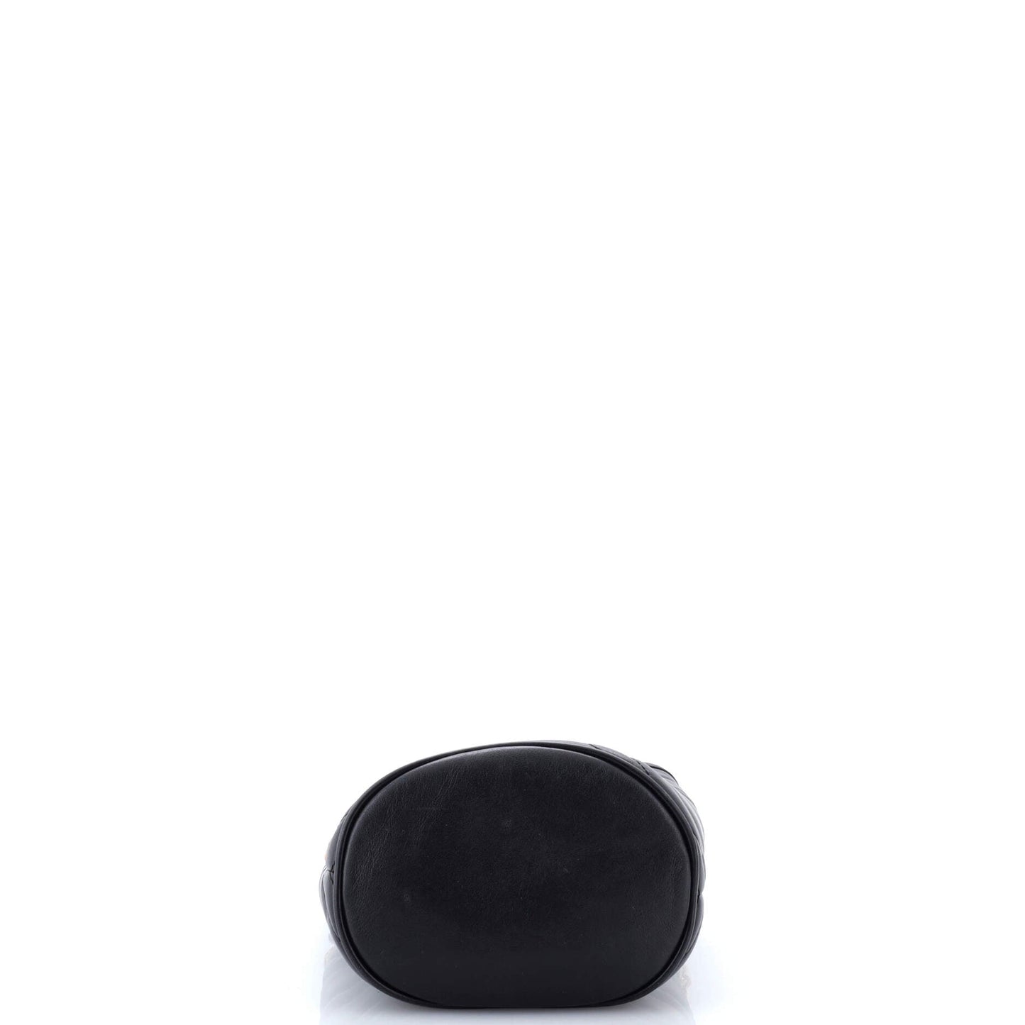 STRAPSTORY BUCKET - 244