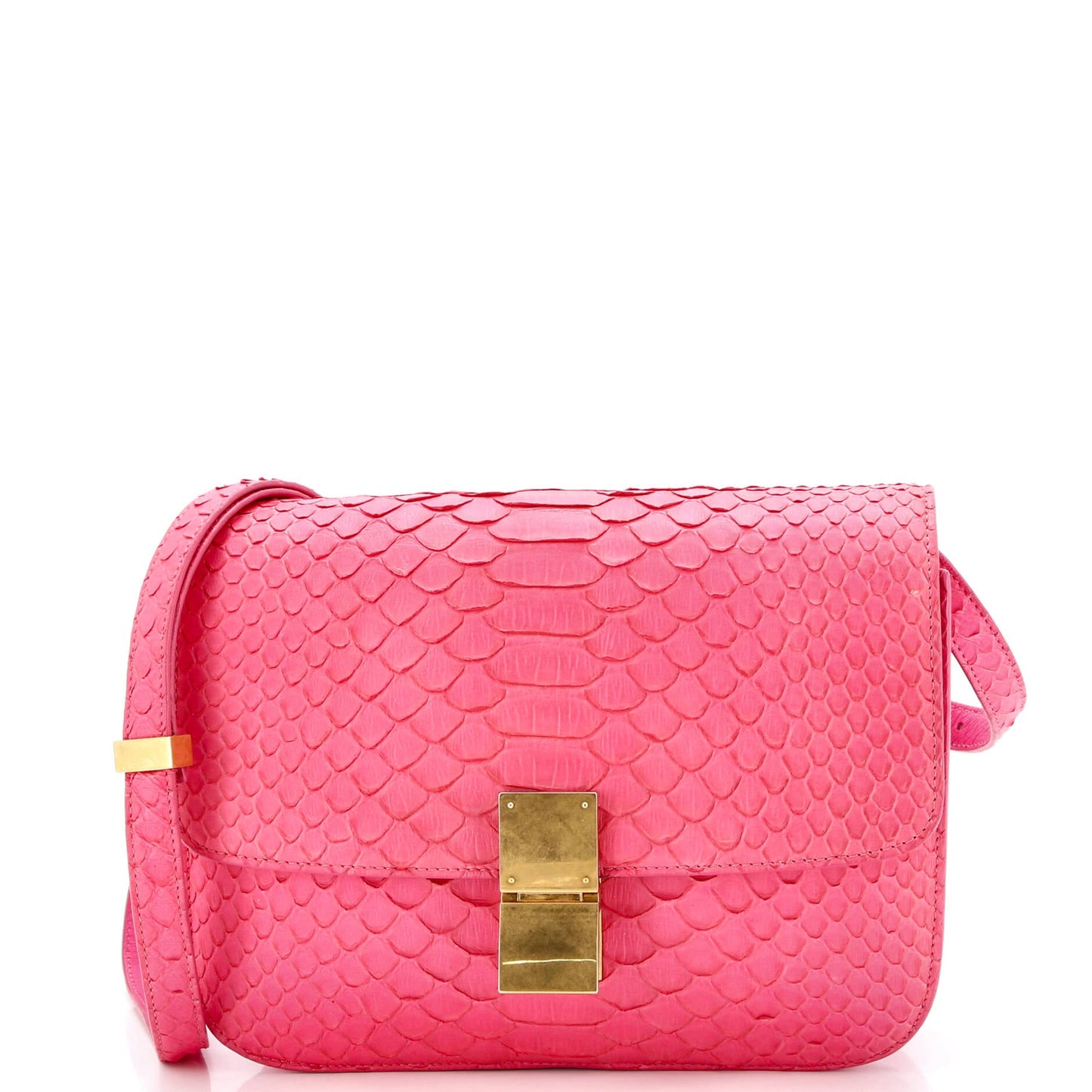 STRAPSTORY SHOULDER BAG - 1159