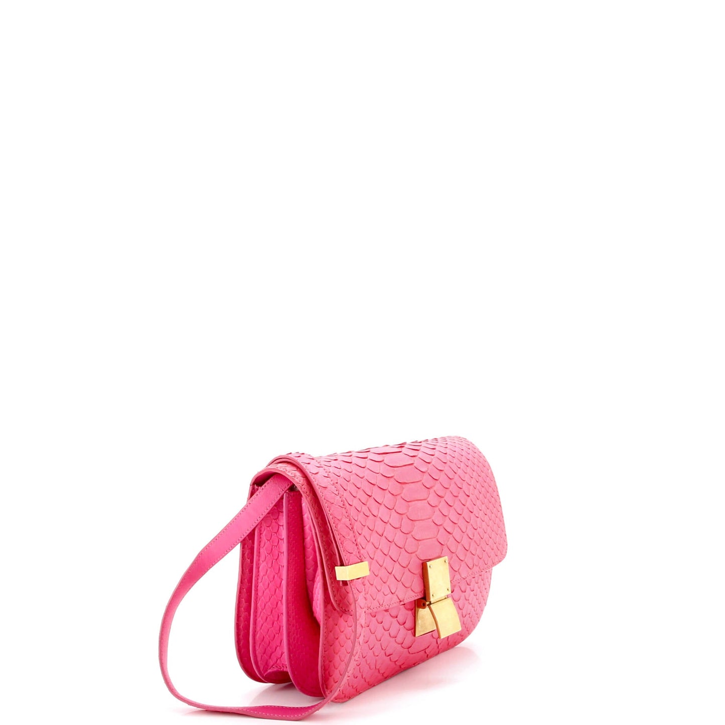 STRAPSTORY SHOULDER BAG - 1159
