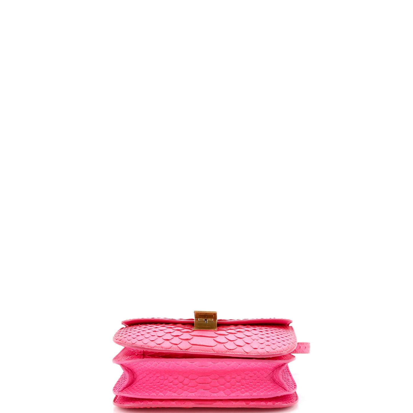 STRAPSTORY SHOULDER BAG - 1159