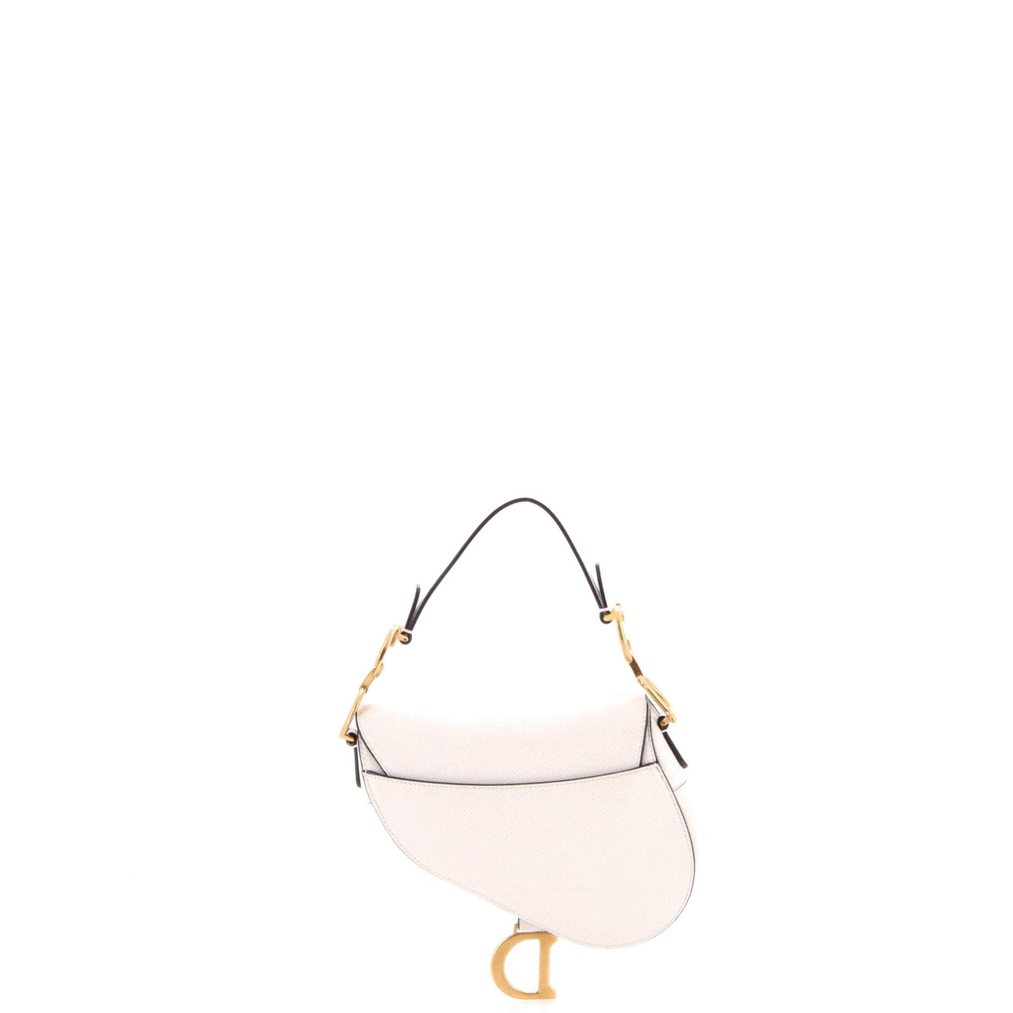 STRAPSTORY SHOULDER BAG - 1205