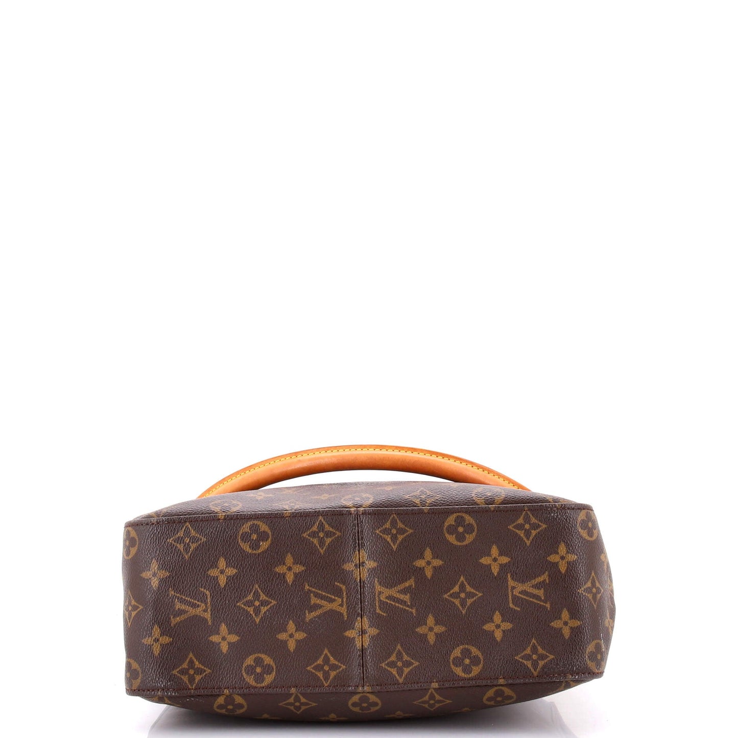 STRAPSTORY SHOULDER BAG - 937