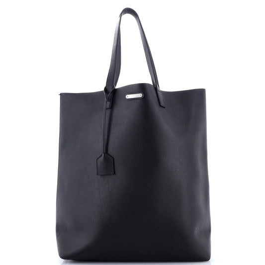 STRAPSTORY TOTE - 591