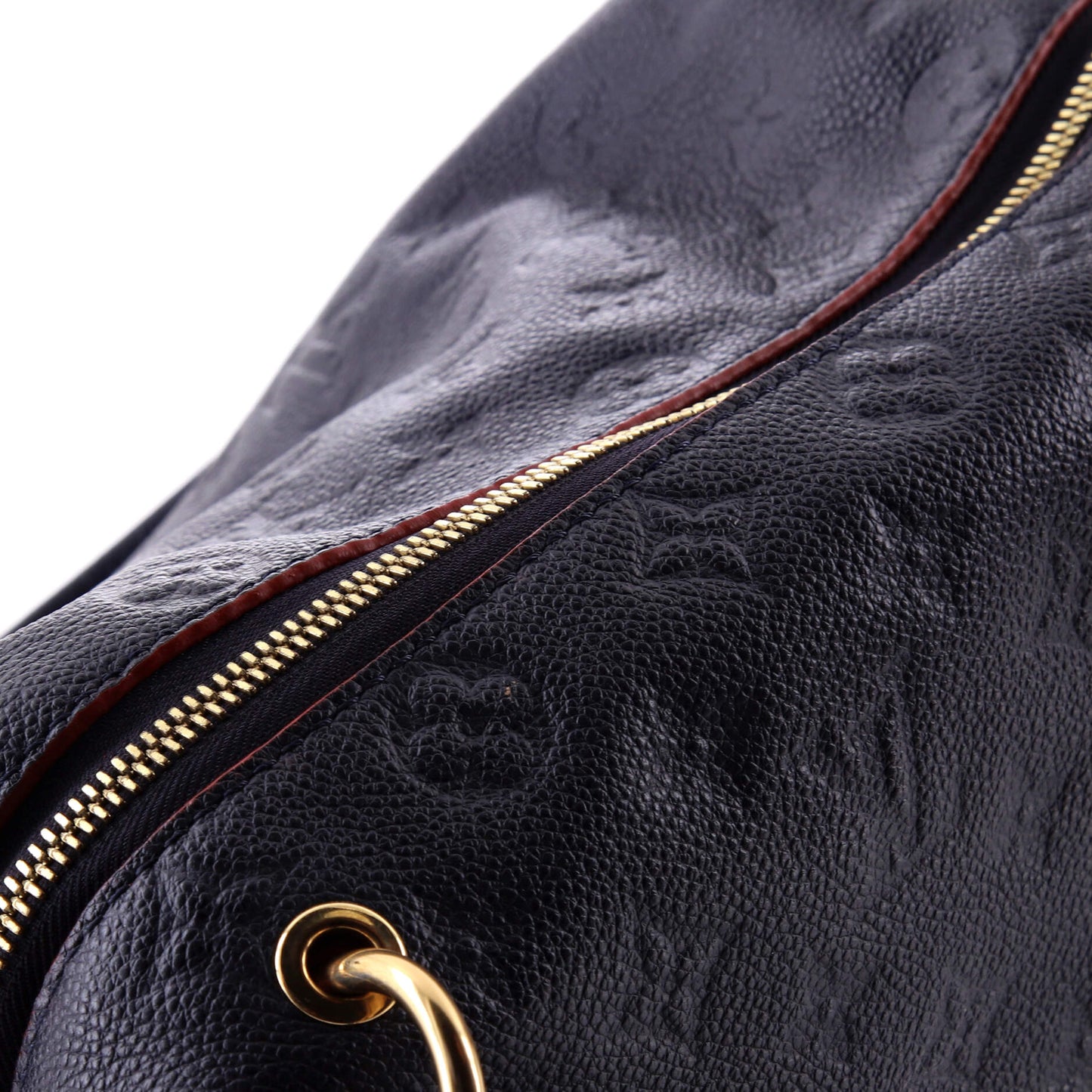 STRAPSTORY SATCHEL - 735