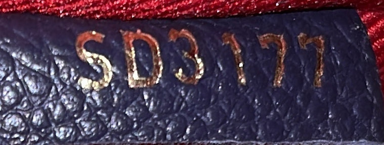STRAPSTORY SATCHEL - 735
