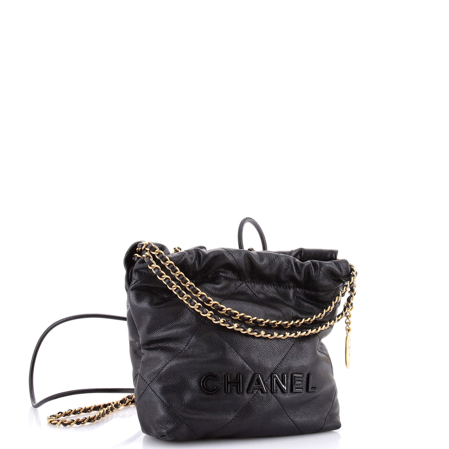 STRAPSTORY HOBO - 192