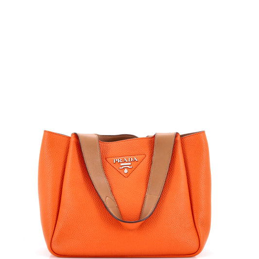 STRAPSTORY TOTE - 680