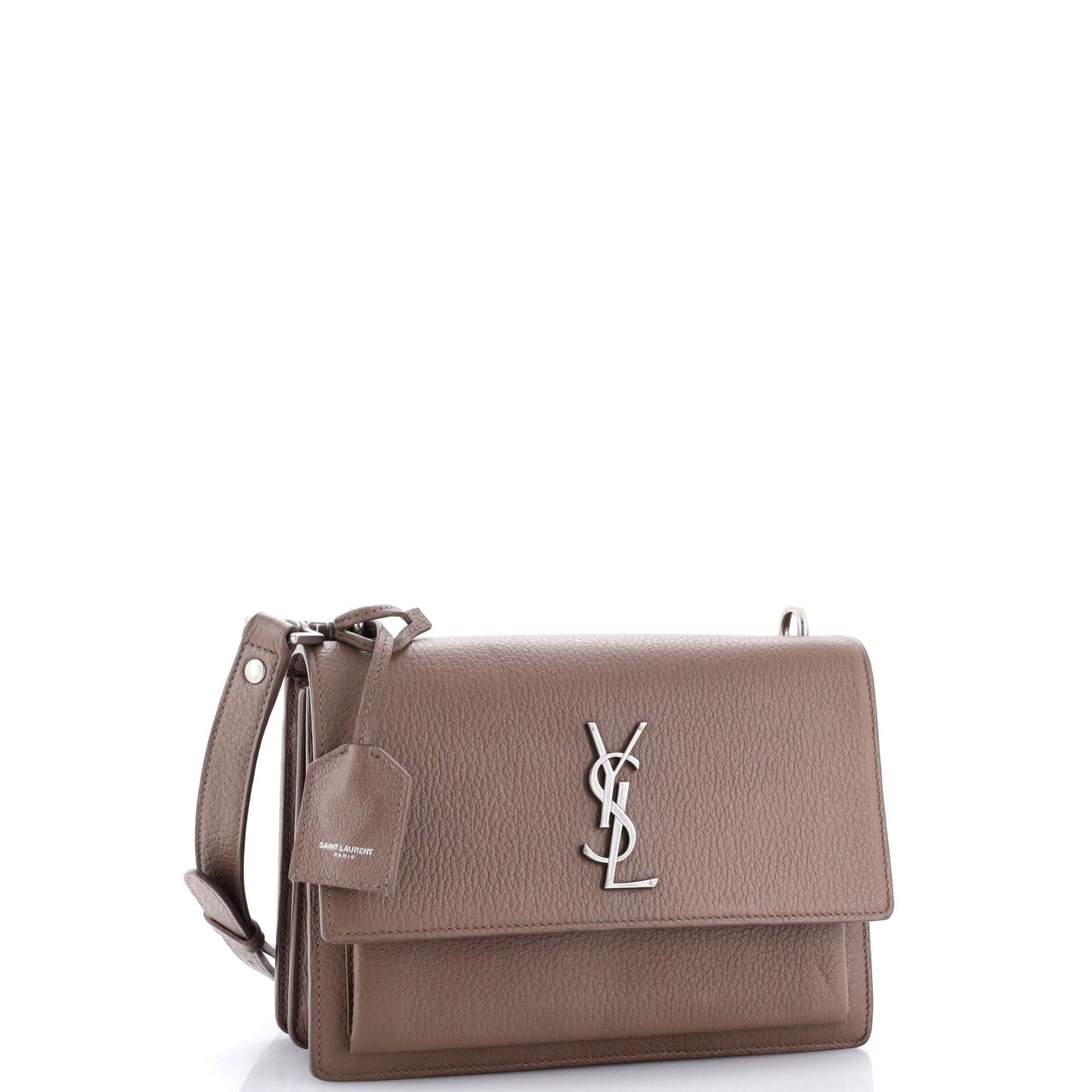 STRAPSTORY CROSSBODY BAG - 2483