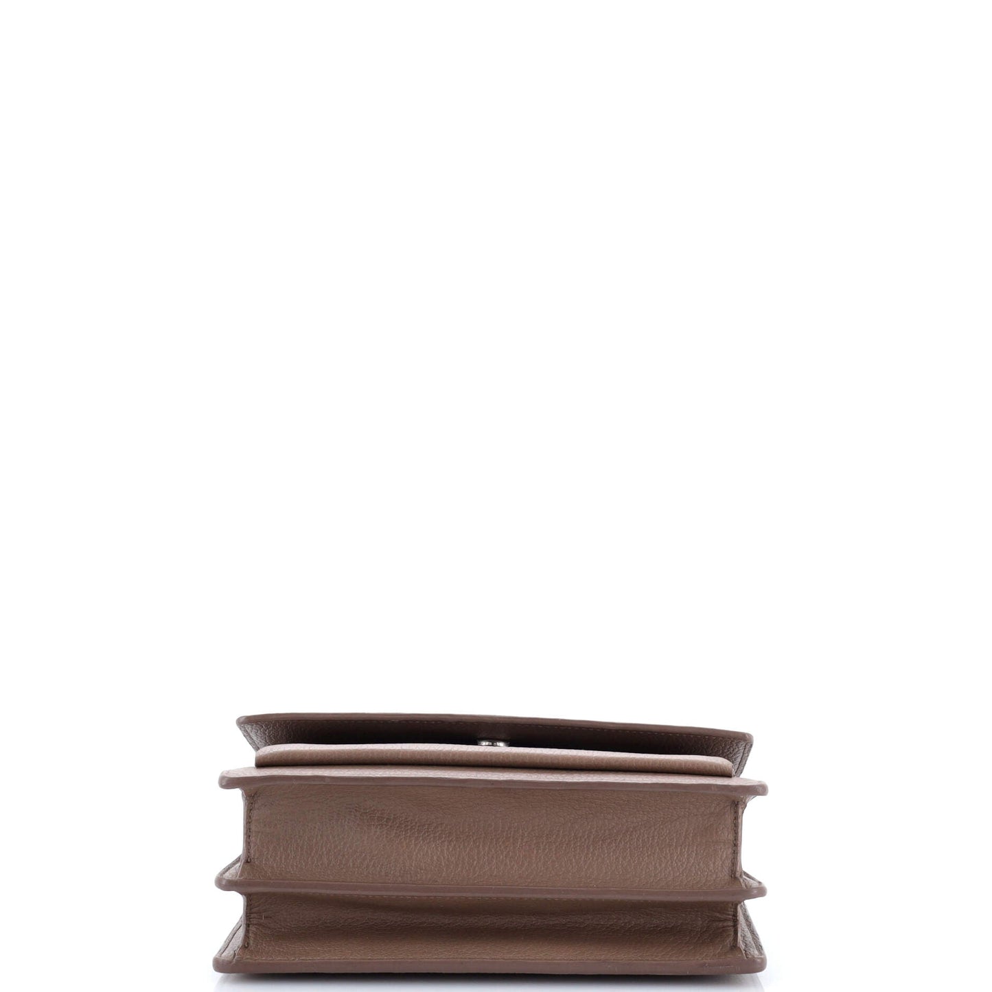 STRAPSTORY CROSSBODY BAG - 2483