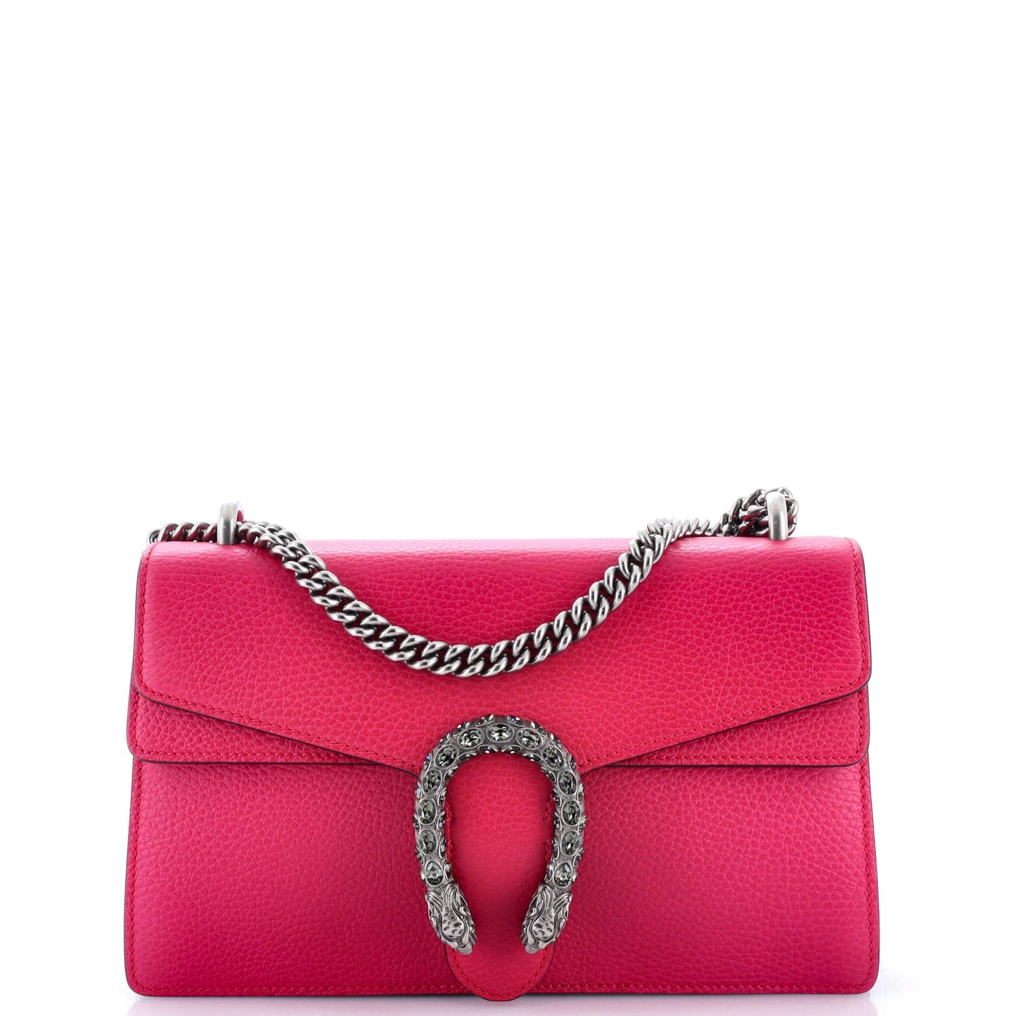 STRAPSTORY SHOULDER BAG - 1076
