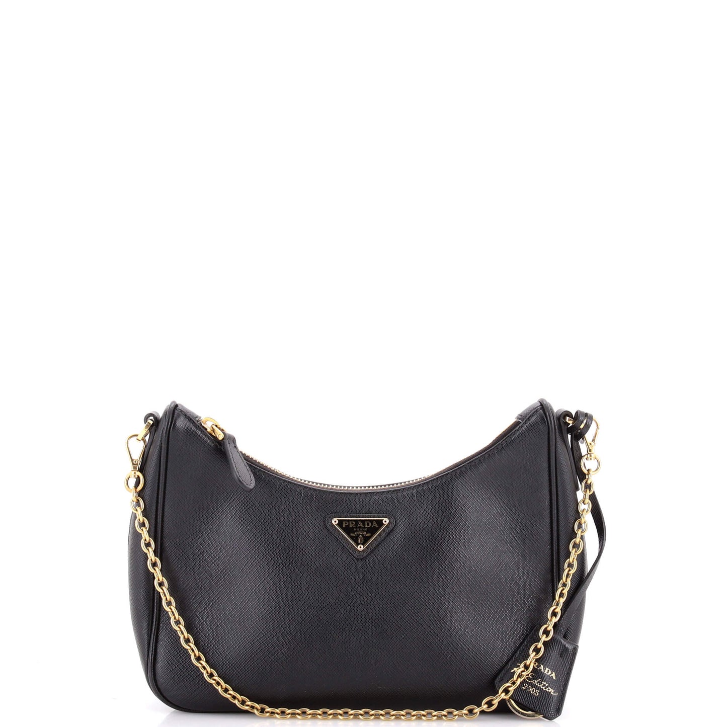 STRAPSTORY CROSSBODY BAG - 1316