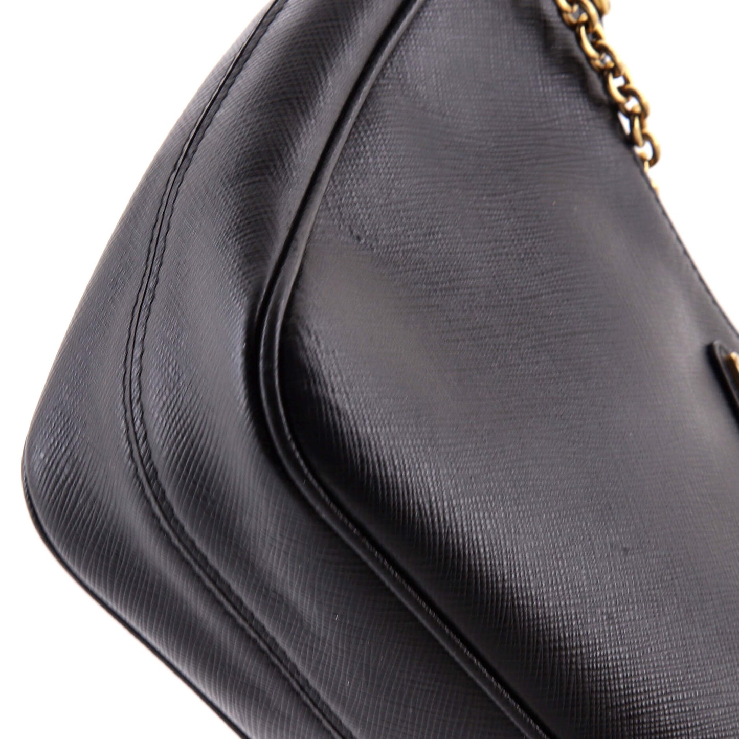 STRAPSTORY CROSSBODY BAG - 1316