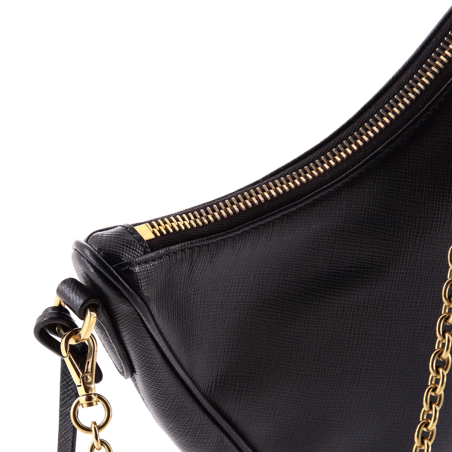 STRAPSTORY CROSSBODY BAG - 1316