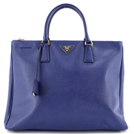 STRAPSTORY TOTE - 664