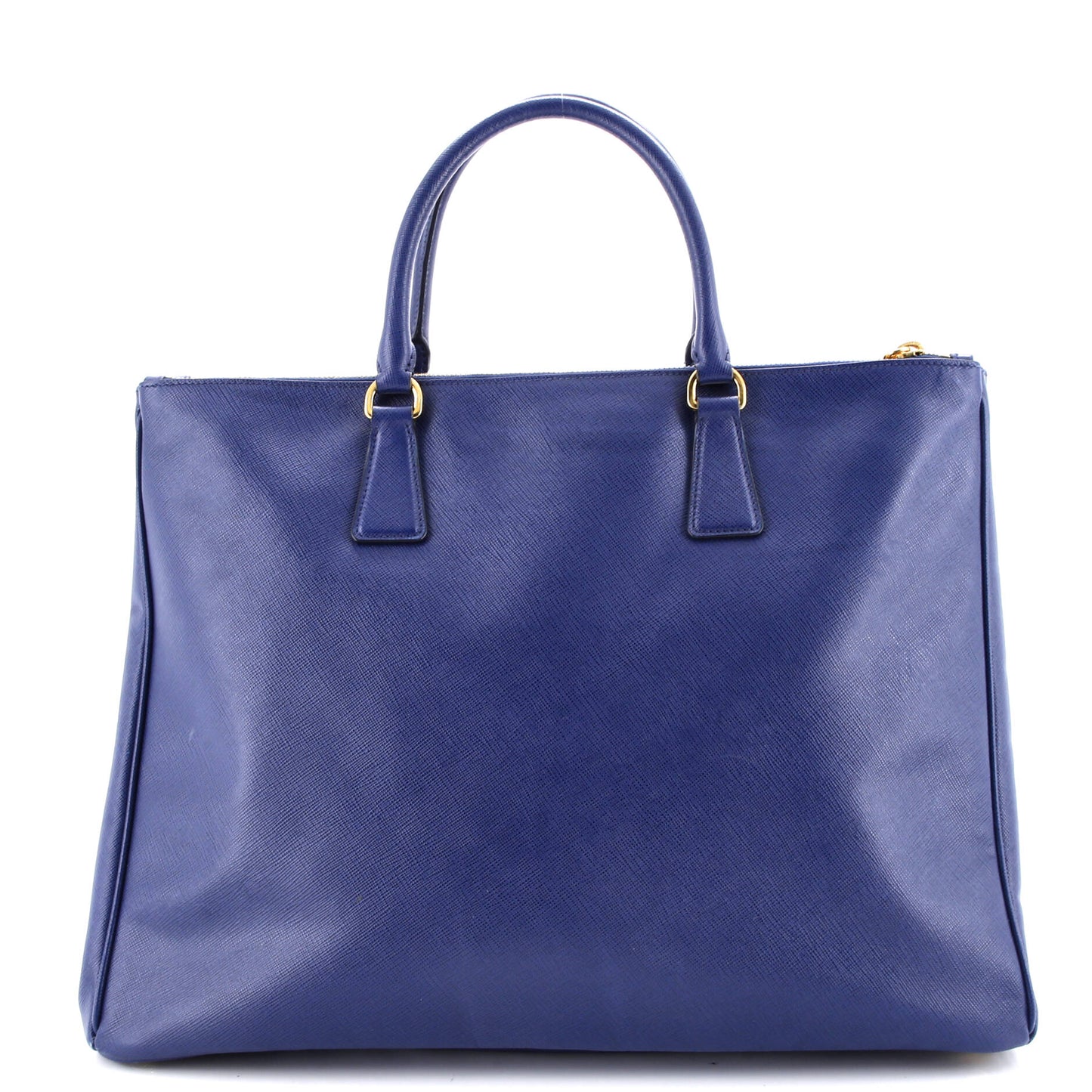 STRAPSTORY TOTE - 664