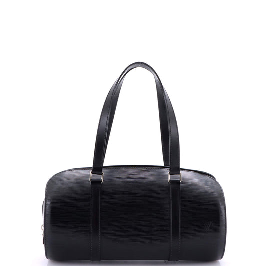 STRAPSTORY BOWLER - 020