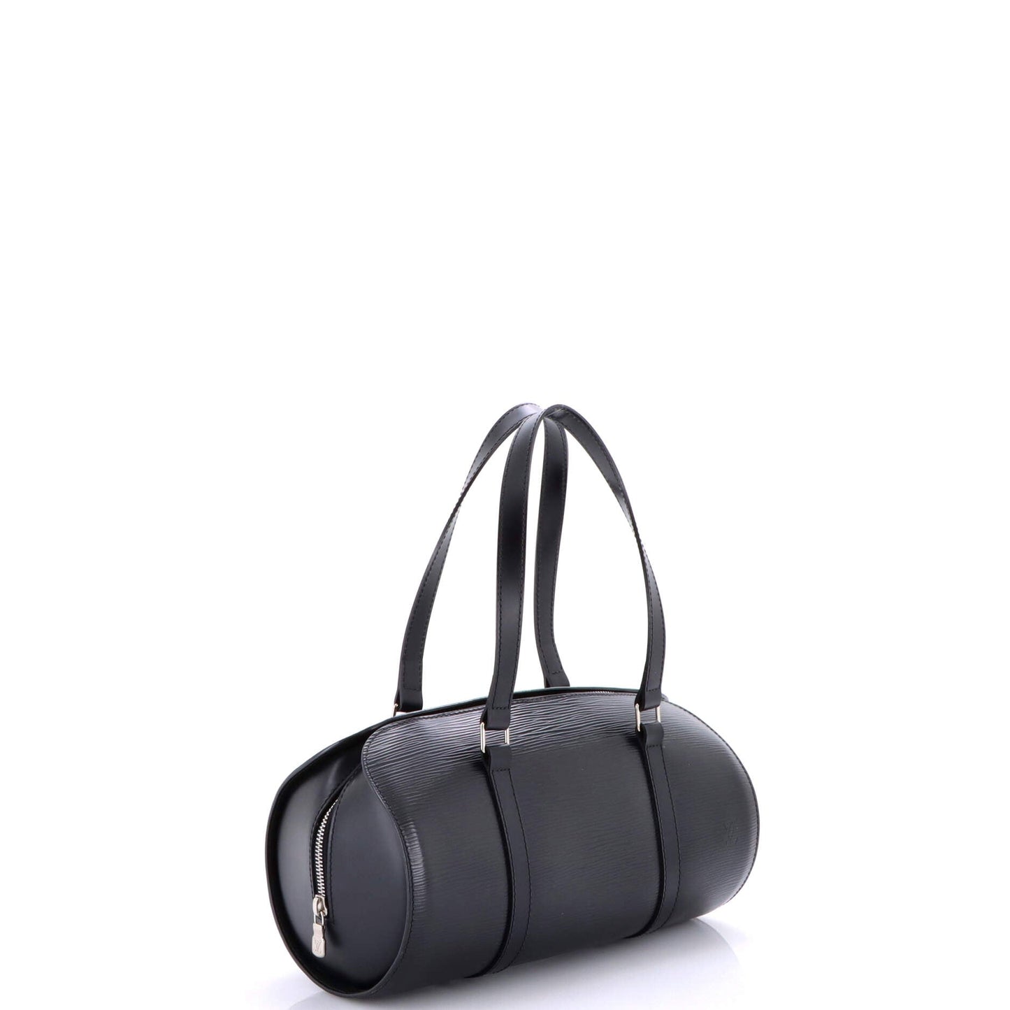 STRAPSTORY BOWLER - 020