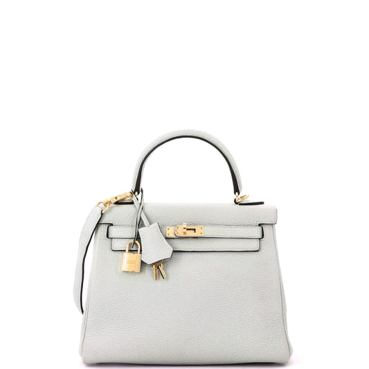 STRAPSTORY TOP HANDLE - 1588