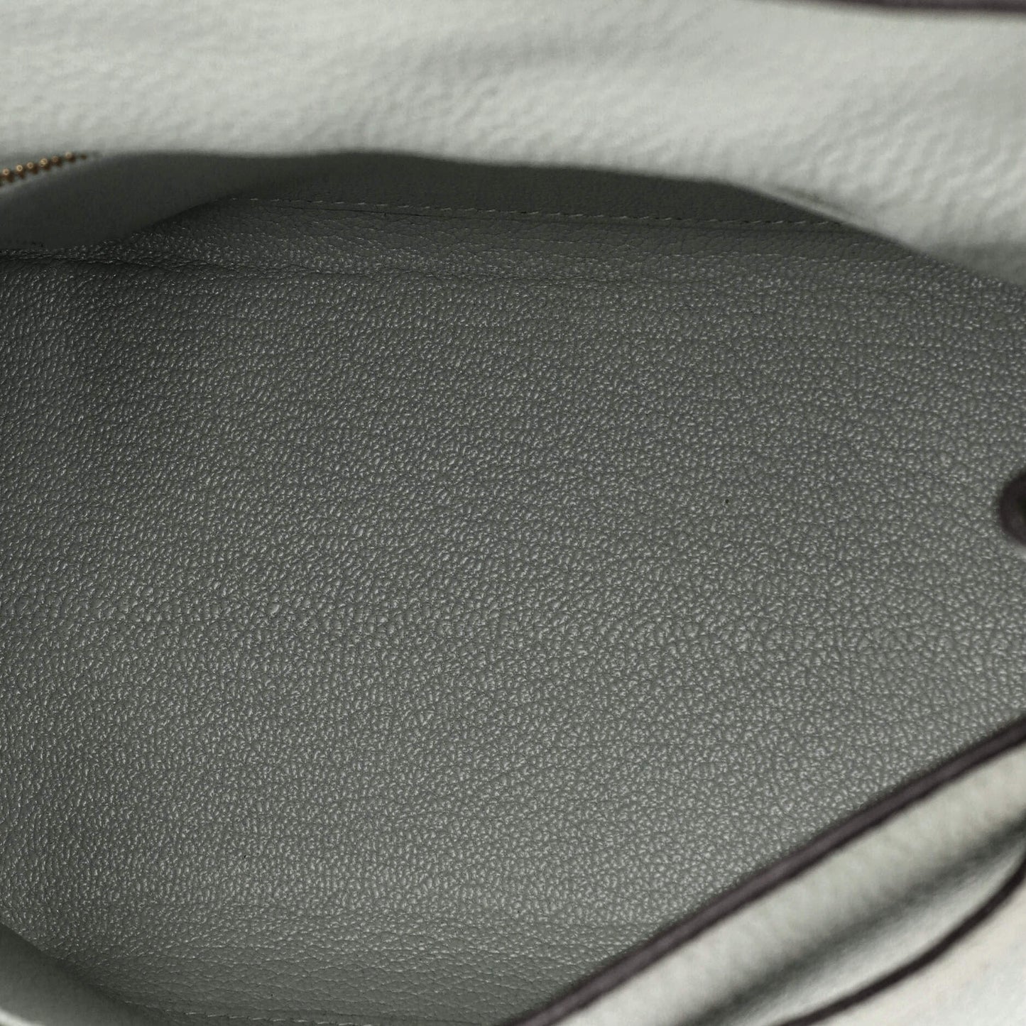 STRAPSTORY TOP HANDLE - 1588
