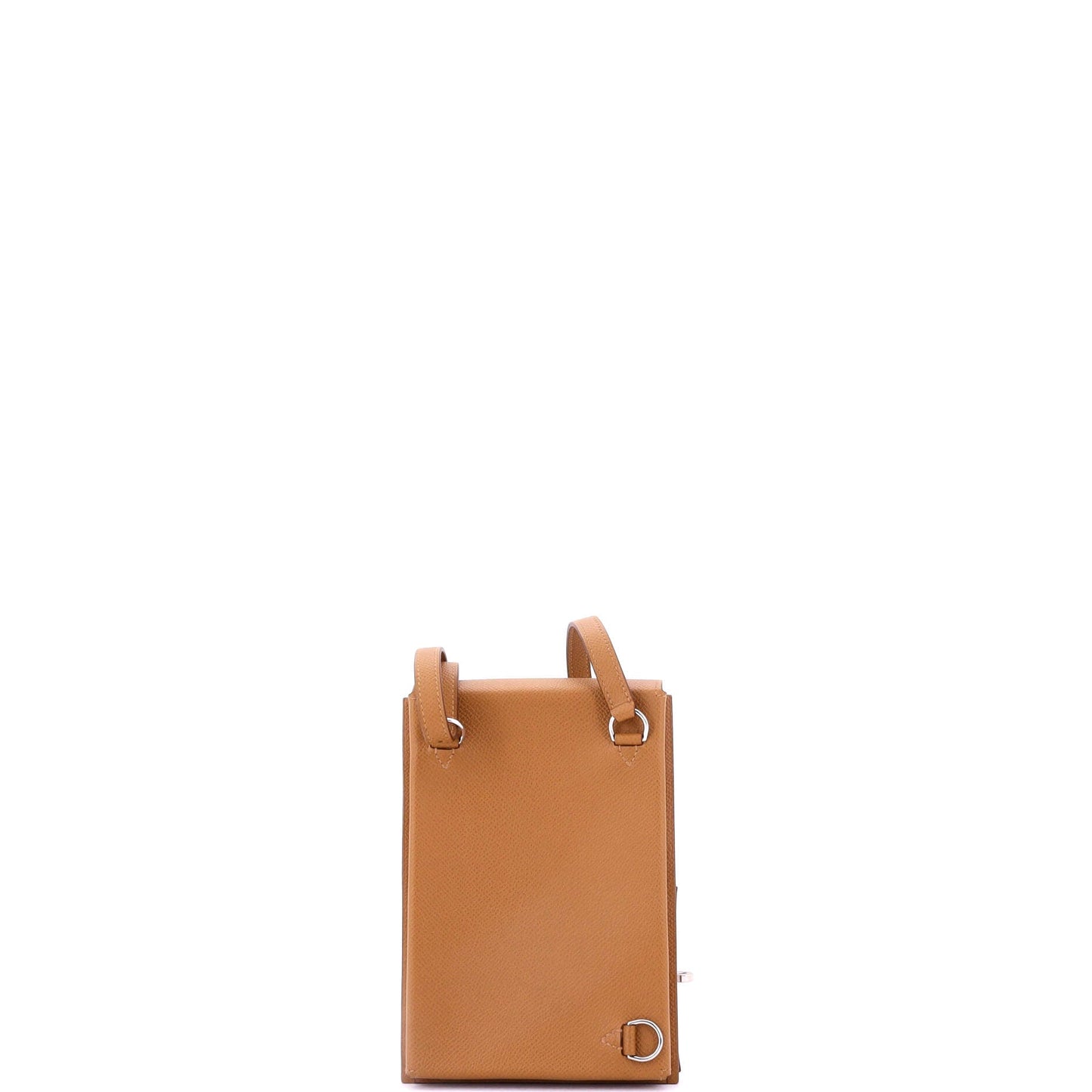 STRAPSTORY CROSSBODY BAG - 1378