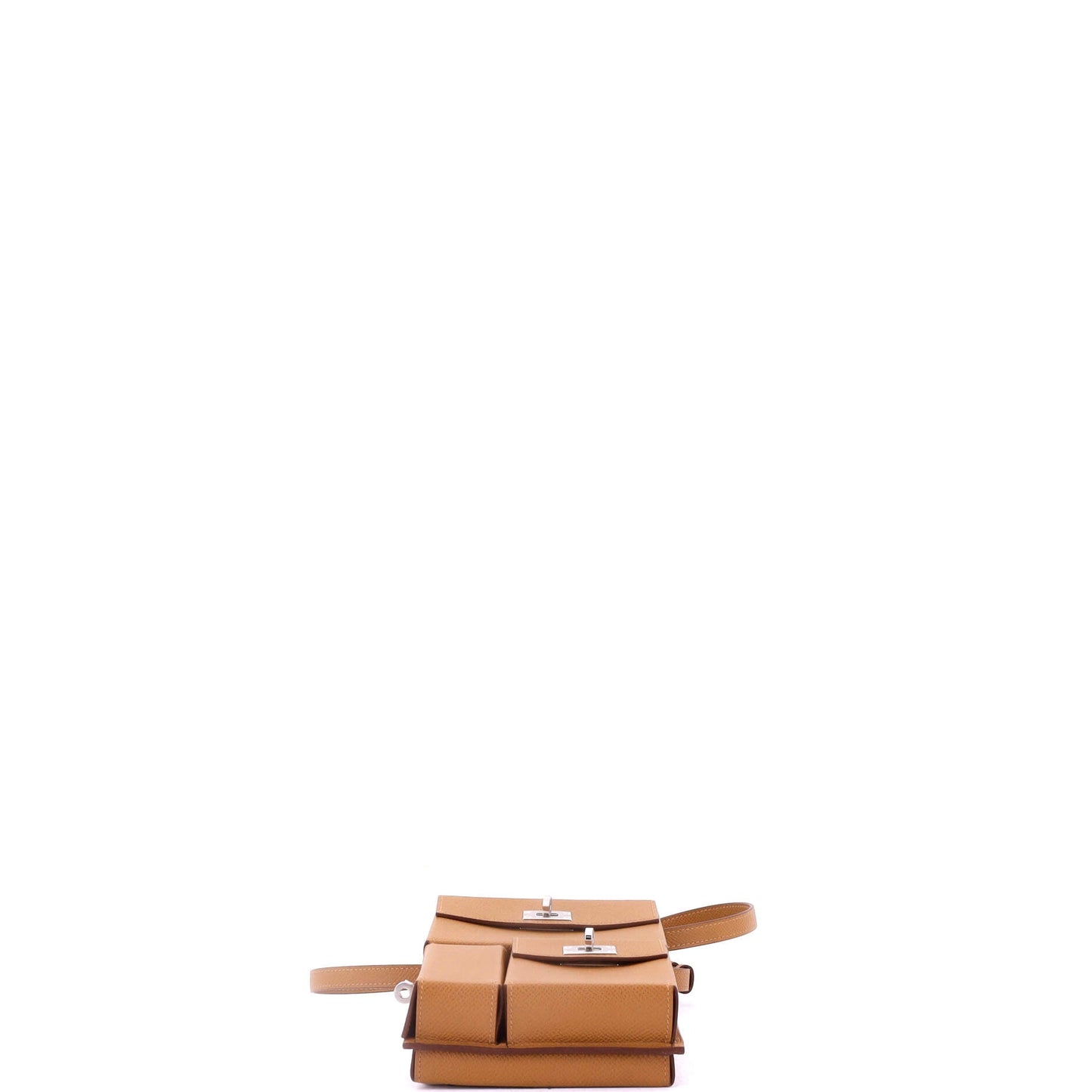 STRAPSTORY CROSSBODY BAG - 1378