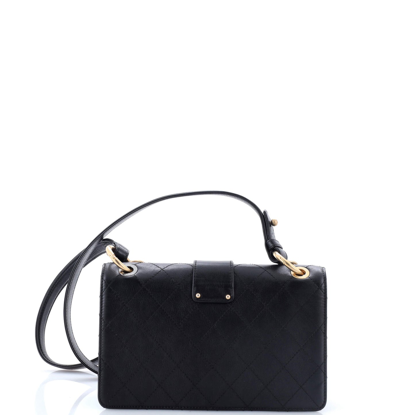 STRAPSTORY SHOULDER BAG - 1061