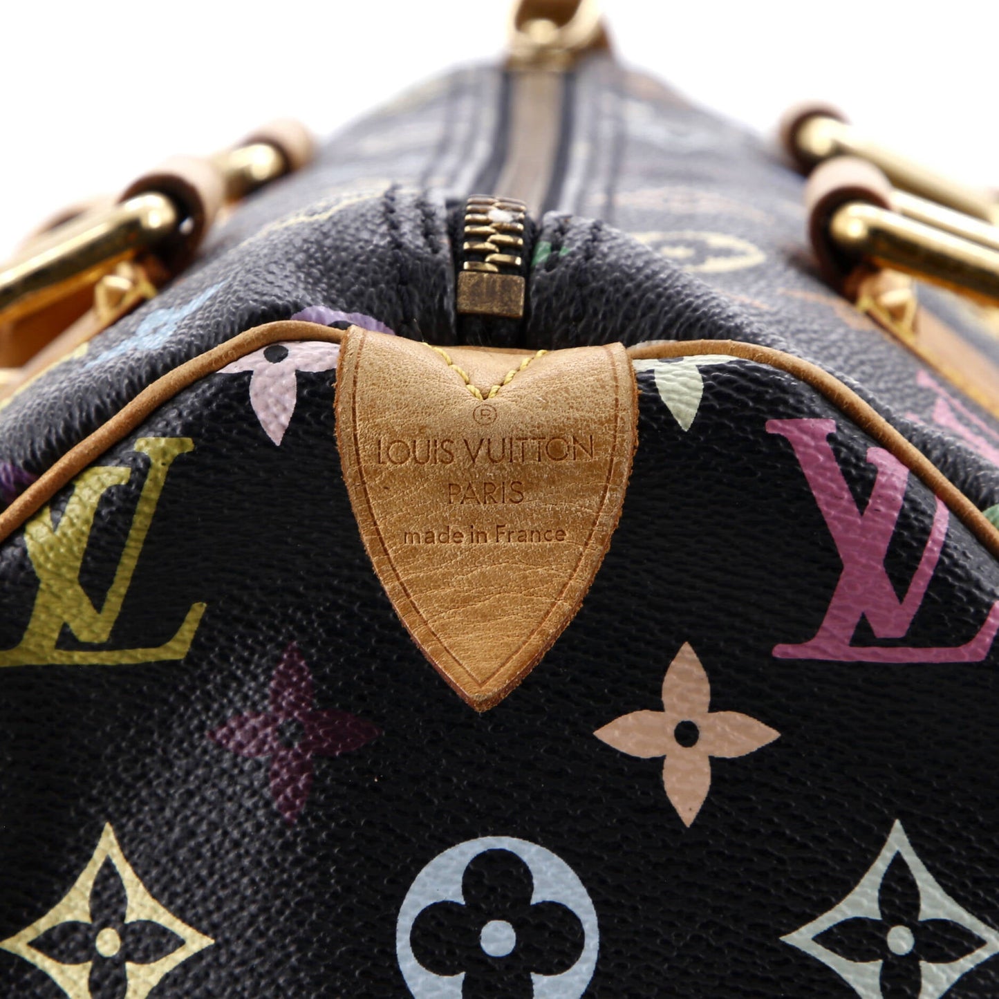 STRAPSTORY SATCHEL - 164