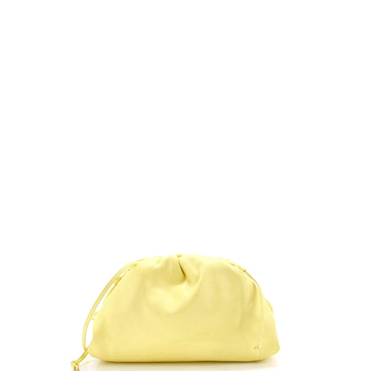 STRAPSTORY CROSSBODY BAG - 1594